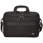 Case Logic Notion NOTIA-116 Black 39,6 cm (15.6") Aktetas Zwart