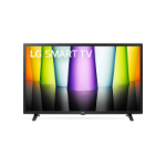LG 32LQ631C0ZA 81,3 cm (32") Full HD Smart TV Wifi Zwart