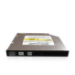Samsung SN-208BB optical disc drive Internal DVD±R/RW Black
