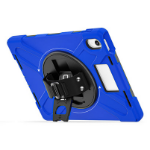 CODi C30705069ISBL tablet case 11" Cover Blue