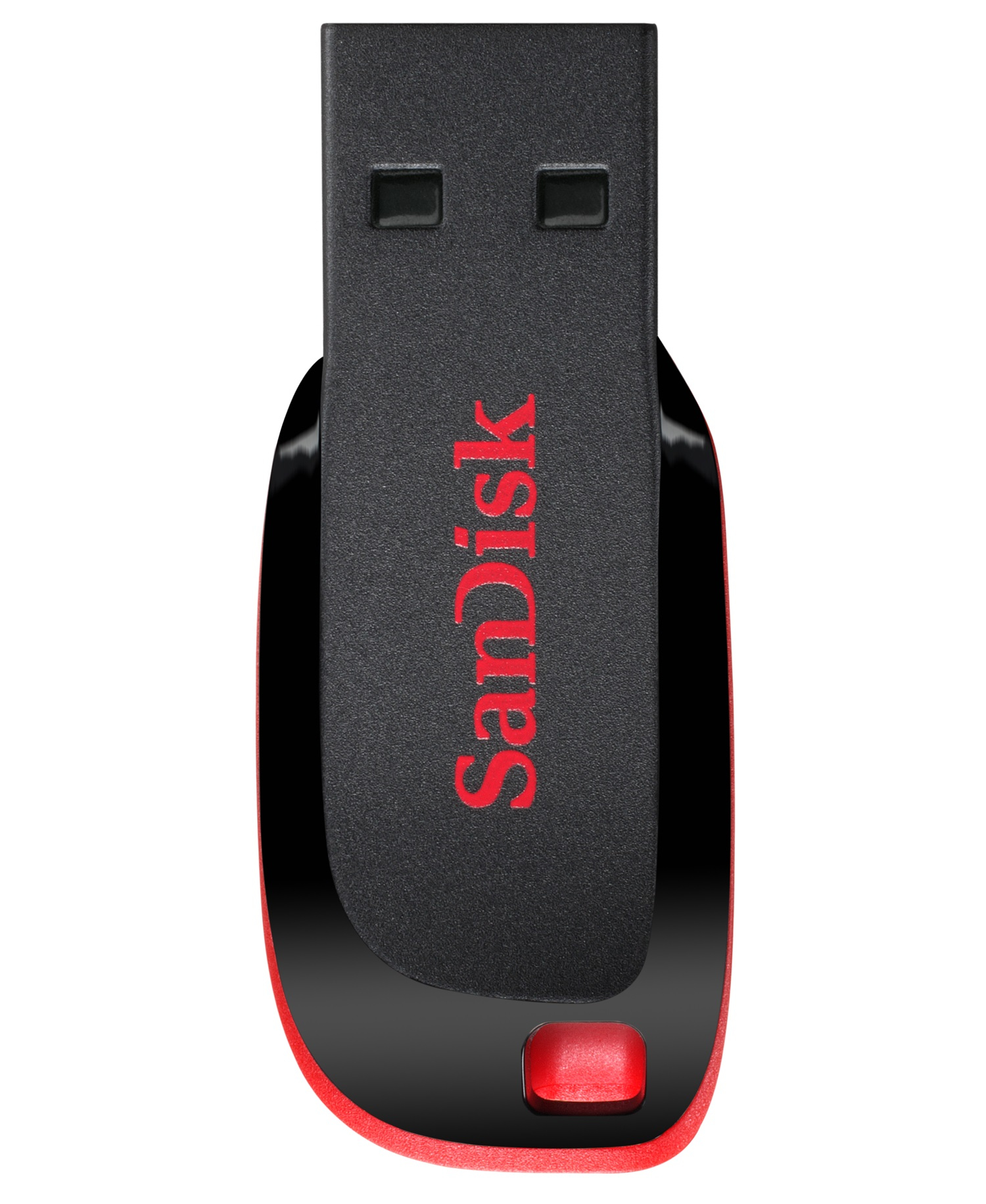 usb scan disk download usb scan disk download