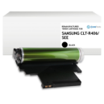 CoreParts QI-SA2078 printer drum