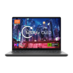 GA403UV-QS117W - Laptops / Notebooks -