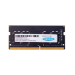 Origin Storage 32GB DDR4 2666Mhz SODIMM 2RX8 Non-ECC 1.2V