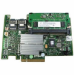 DELL PERC H730 1GB NV RAID controller PCI Express x8 3.0 1.2 Gbit/s