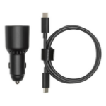 DJI 922922 battery charger Camera drone battery/Remote controller battery Cigar lighter