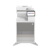 HP LaserJet Color Managed MFP E877dn