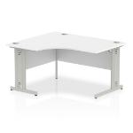 I003846 - Desks -