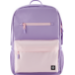 HP Campus Lavender Backpack