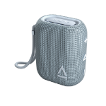 Creative Labs MUVO FLEX - (GREY)