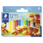 Staedtler Noris 241 12 pc(s)