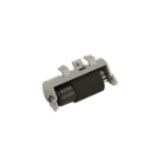 CoreParts MSP341014 printer roller