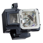 CoreParts ML12674 projectielamp 265 W