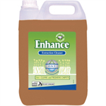 Diversey Enhance Extraction Cleaner 5ltr 411100