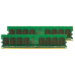 Kingston Technology System Specific Memory 8GB Low Power Kit memory module 2 x 4 GB DDR2 667 MHz ECC