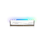 Mushkin Redline Lumina memory module 16 GB 2 x 8 GB DDR4 2666 MHz