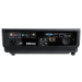 InFocus SP8600 videoproiettore Proiettore a raggio standard 1800 ANSI lumen DLP 1080p (1920x1080) Nero, Argento