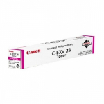 Canon 2797B002/C-EXV28 Toner magenta, 38K pages/5% 590 grams for Canon IR ADV C 5045