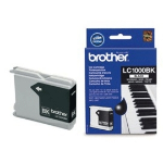 Brother LC1000BK
