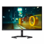 Philips Momentum 27M1N3200VA/00 computer monitor 68,6 cm (27") 1920 x 1080 Pixels Full HD LED Zwart