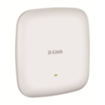 D-Link Wireless AC2300 Wave 2 Dual‑Band PoE Access Point