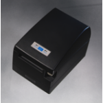 Citizen CT-S2000 Bedraad Thermisch POS-printer