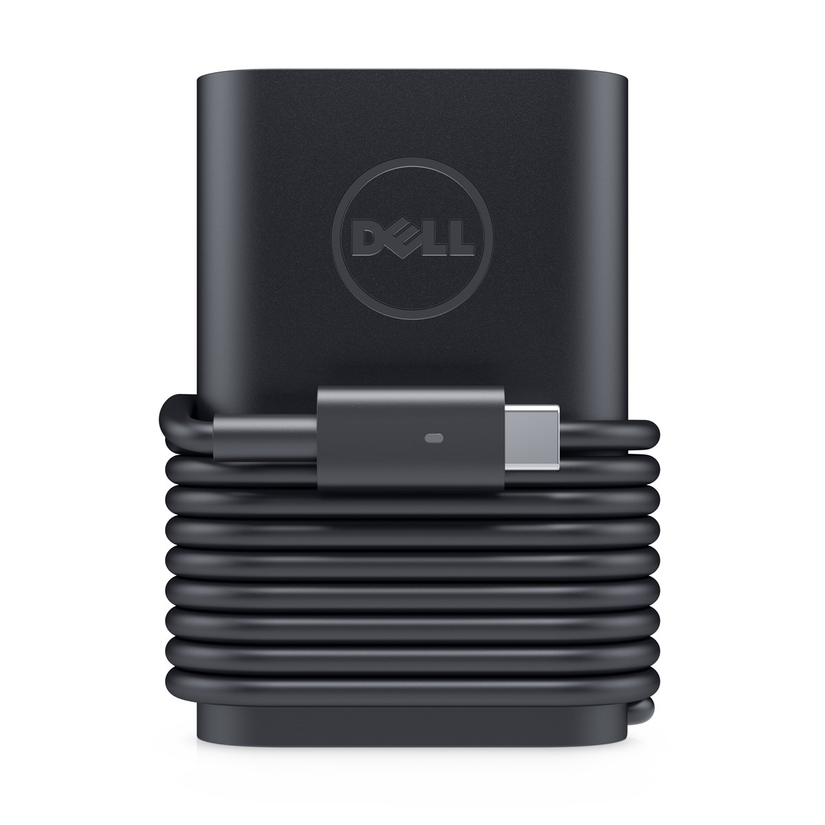 Dell 45W Usb-C Ac Adapter With Eu Plug