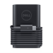 DELL 45W USB-C AC Adapter with EU Plug