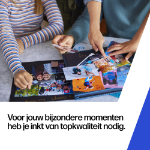 HP 937 originele cyaan inktcartridge