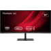 Viewsonic VG3419C-2 computer monitor 86.4 cm (34") 3440 x 1440 pixels UltraWide Quad HD LED Black