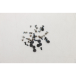 Lenovo Screw Pck W 82E3