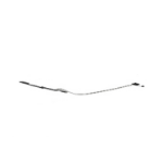 HP L44521-001 laptop spare part Cable