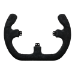 Asetek 40-035-0035015 gaming controller accessory Wheel mod