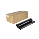 CoreParts MSP321004 reserveonderdeel voor printer/scanner Riem 1 stuk(s)