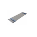 Epson 1302654 reserveonderdeel voor printer/scanner 1 stuk(s)