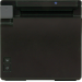 Epson TM-M30(111) 203 x 203 DPI Wired & Wireless Thermal POS printer