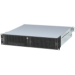Sonnet DuoModo xMac mini/Echo III Silver Steel 1