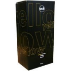 OCE 106.001.9425 Ink cartridge yellow 400ml for Oce TCS 500