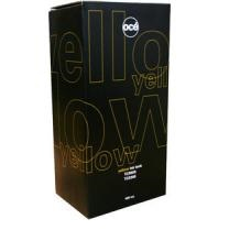 OCE 106.001.9425 Ink cartridge yellow 400ml for Oce TCS 500