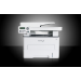 Pantum M7100DW multifunction printer Laser A4 1200 x 1200 DPI 33 ppm Wi-Fi