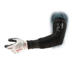 ANSELL HYFLEX 11-250 12”SLEEVE NARROW PK50