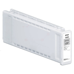Epson C13T56P900/T56P9 Ink cartridge photo gray 700ml for Epson SureColor SC-P 7300