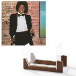 Sony Music SM-88875189421-BS