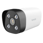 Tenda IT7-LCS-6 Bala (forma) Cámara de seguridad IP Exterior 2560 x 1440 Pixeles Techo/pared