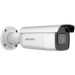 Hikvision DS-2CD2643G2-IZS Kogel (vorm) IP-beveiligingscamera Buiten 2688 x 1520 Pixels Plafond/muur