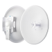 Ubiquiti Antennen network antenna Directional antenna 30 dBi