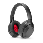 73190 - Headphones & Headsets -
