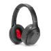 Lindy BNX-80 Wireless Hybrid Noise Cancelling Headphones