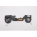 Lenovo Pdme-3 (P-1 Gen3:20H/20J)