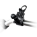 RAM Mounts RAP-SB-187RU montagekit